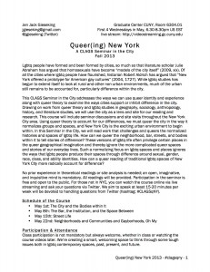 image-CLAGS-Syllabus-for-Queering-New-York-final